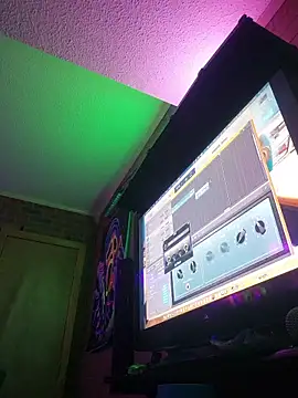 chronic_vibez webcam