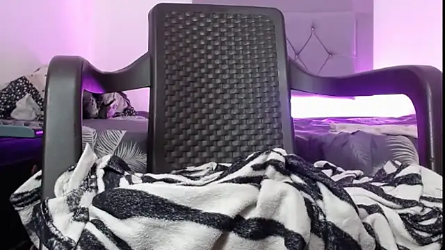 blackhorseet live sex cam