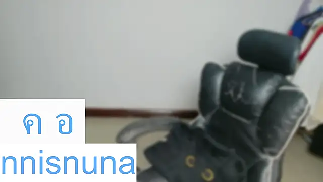 nunanunanuna webcam