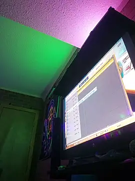 chronic_vibez webcam