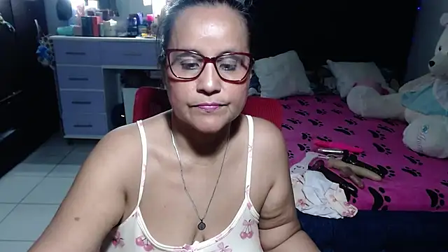 pervert_mommy_ webcam
