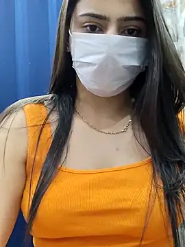 Ivymybae
