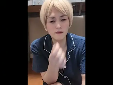 mgnhiroyuki webcam