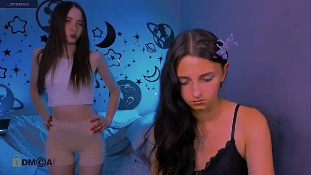 bella_dorn webcam