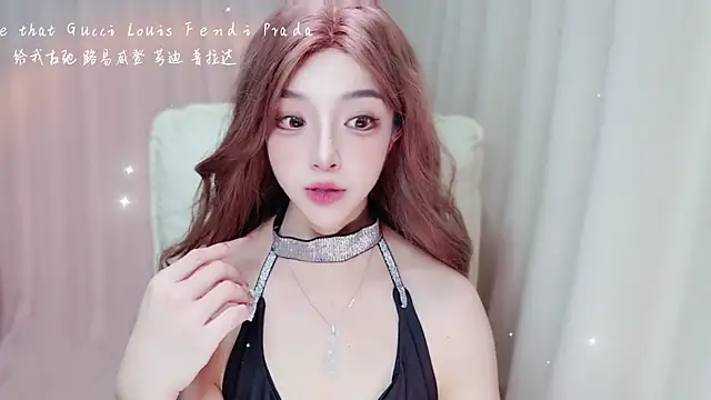 zizi-a webcam