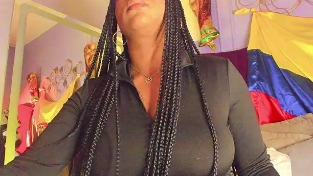 Sofi_Fox_ webcam