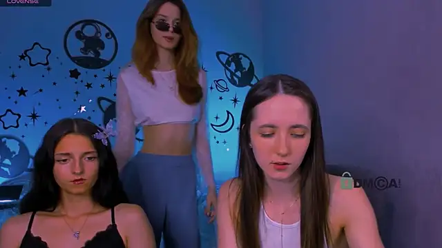 bella_dorn webcam