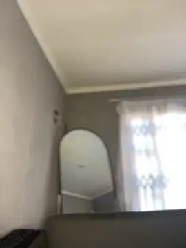 MayaPassion webcam