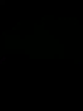 Hjsjsjsjjd live cam on StripChat