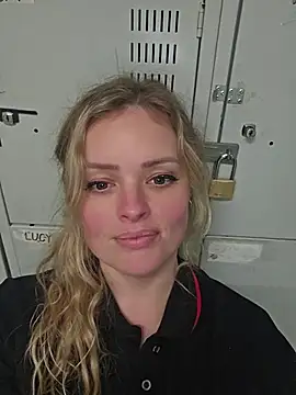 Bridgette03 webcam