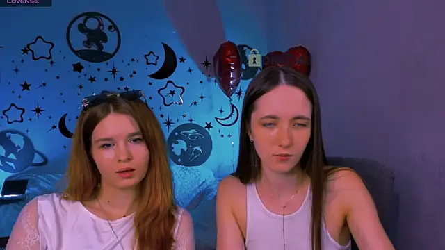 bella_dorn webcam