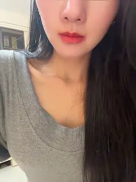 Lynn_33 webcam