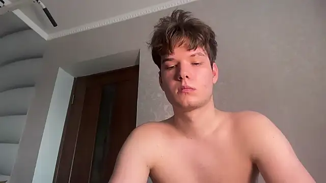 tomasdickpick live cam on StripChat