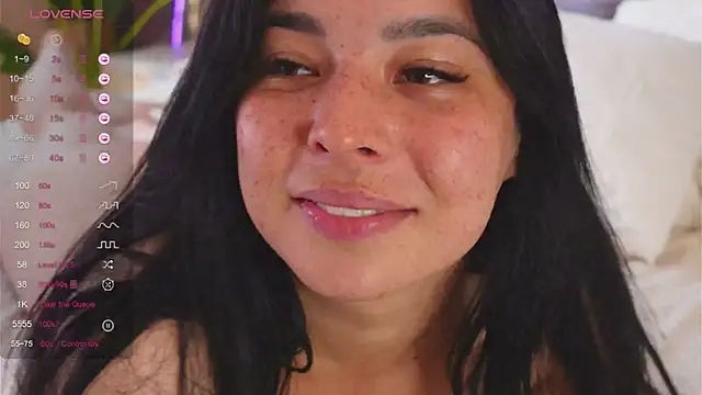 erika_moan webcam