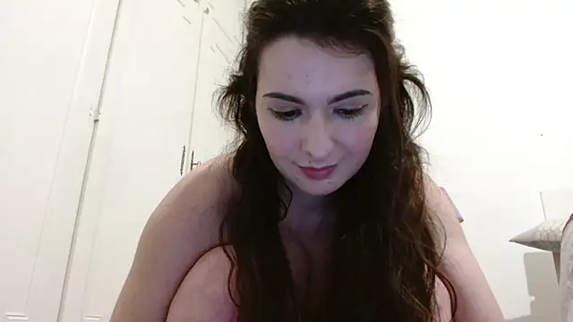 desirmiss1 webcam