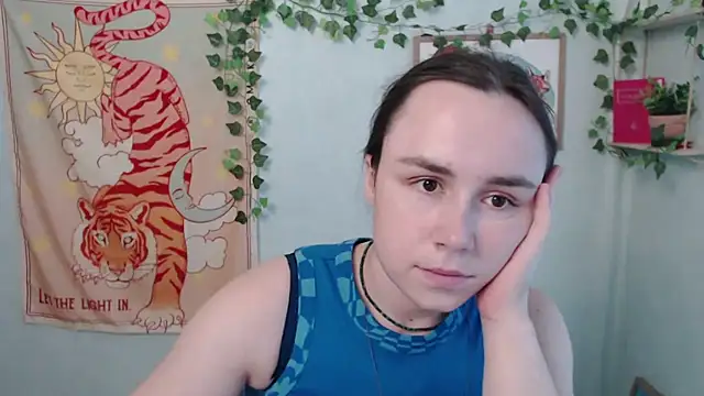 VeryVeryVeryShy_ webcam