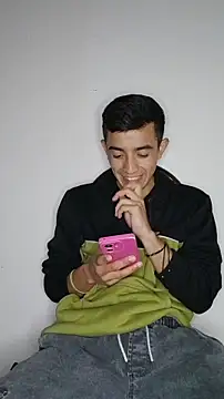 Thick_Cock webcam