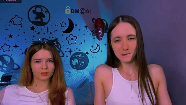 bella_dorn webcam