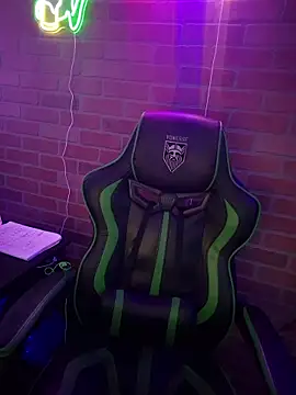 chronic_vibez webcam