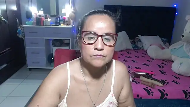 pervert_mommy_ webcam