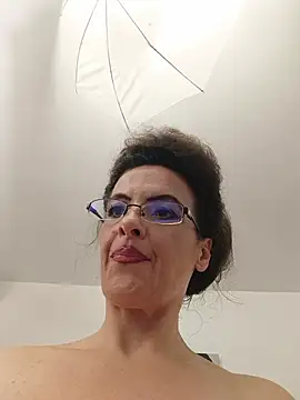 RebeccaNoble webcam