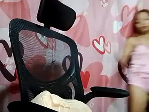 AsianKelly69