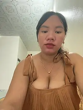 Suki-love webcam
