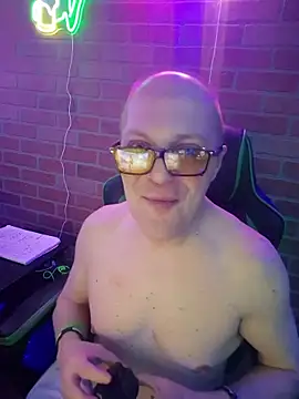 chronic_vibez live cam on StripChat