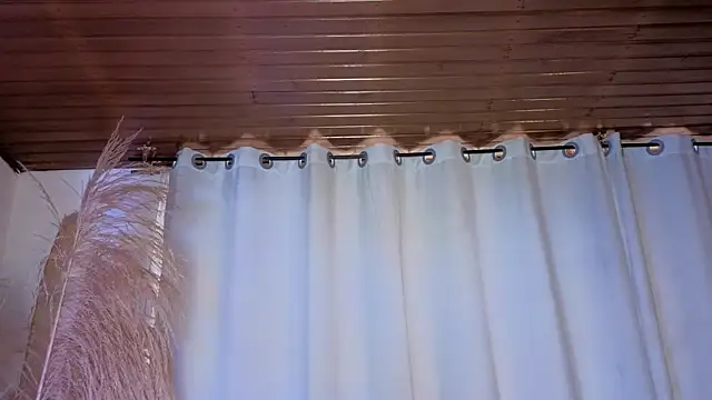 JACKI_JO webcam