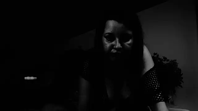 SweetMaddy888 webcam