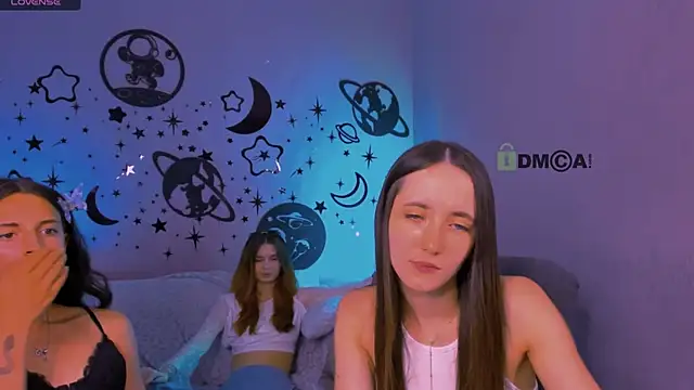 bella_dorn webcam