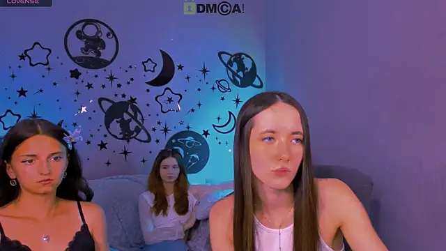 bella_dorn webcam