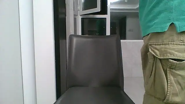 nole_china7 webcam
