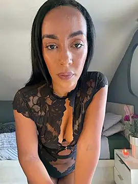 Saskia_xx webcam