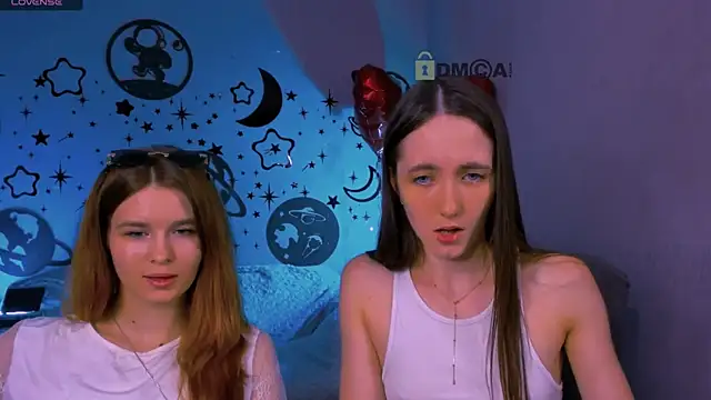 bella_dorn webcam