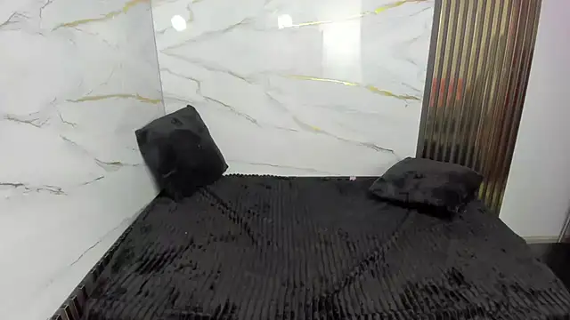 Ammy_Woodd webcam