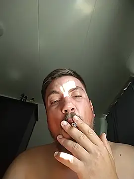 AndreiStar1 webcam