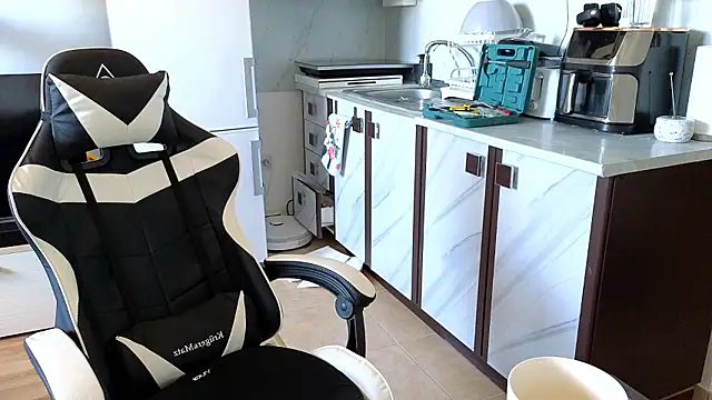 RyanStorm_