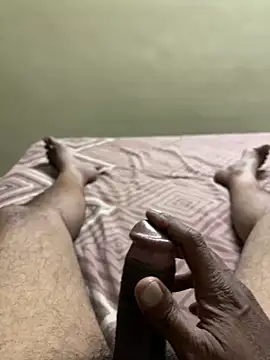 cum4mheaven webcam
