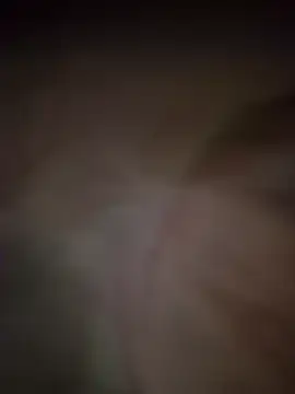 chronic_vibez webcam