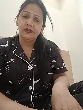 simmy14321 webcam