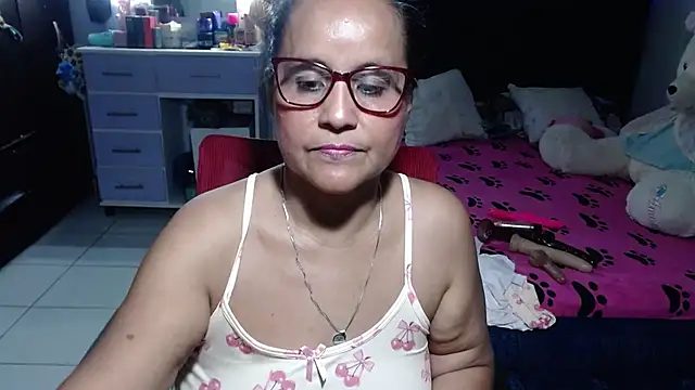 pervert_mommy_ webcam