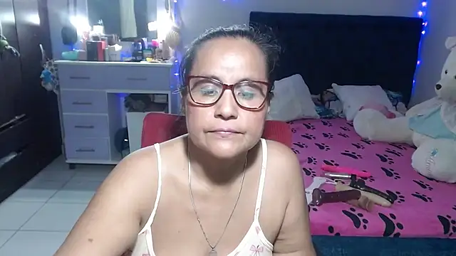 pervert_mommy_ webcam
