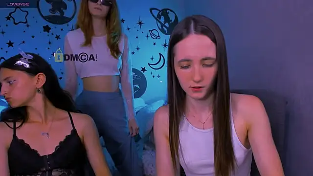 bella_dorn webcam