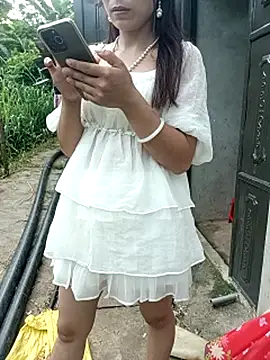 Thobaby112 webcam