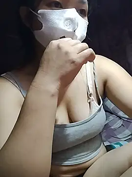 Hiha-nn webcam