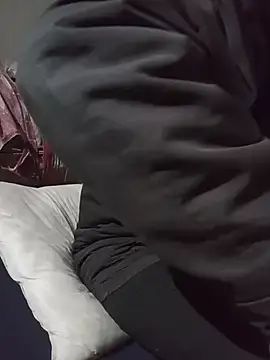 pauloandres webcam