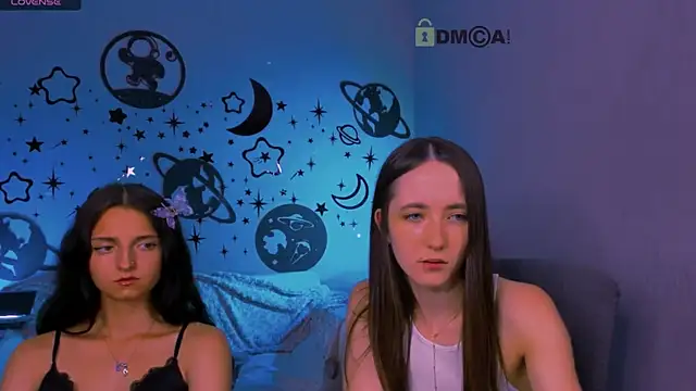 bella_dorn webcam