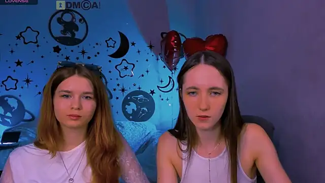 bella_dorn webcam