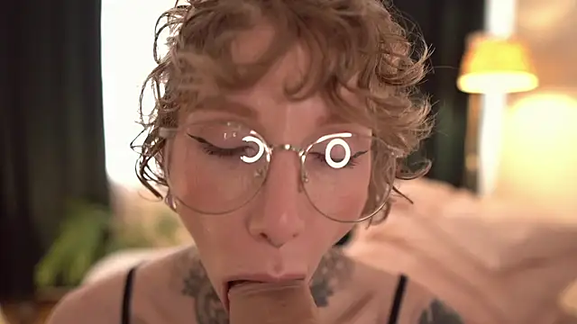 ifuckingtoy_ webcam